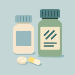 jardiance 효능 그리고 일반 당뇨약 3가지 결정적 차이점