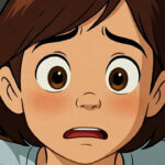 가그린 먹어도 되나요? 안전성 확인하기