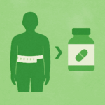 락토페린 다이어트 효과와 일반 다이어트 3가지 차이