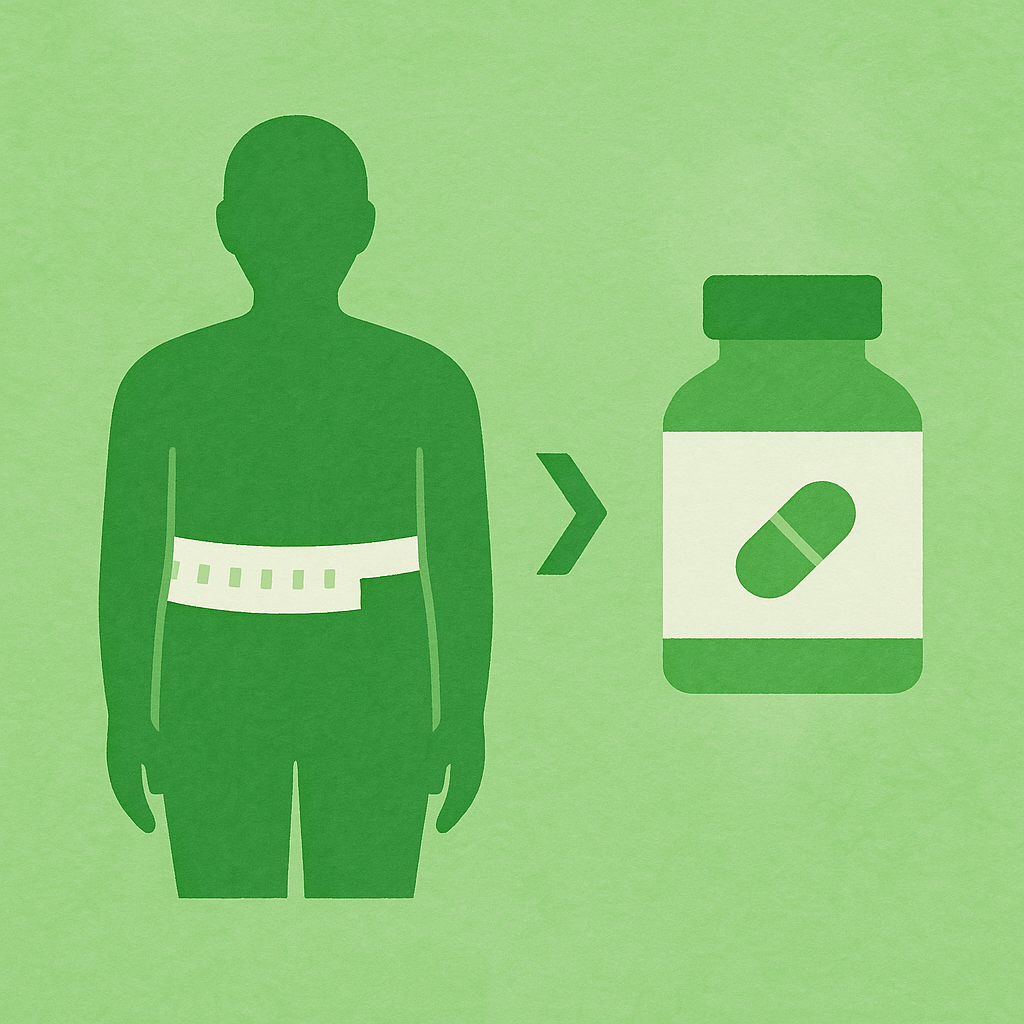 락토페린 다이어트 효과와 일반 다이어트 3가지 차이