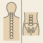 목디스크, 허리디스크 물리치료 효과 비교 꼭 알아야 할 4가지
