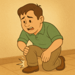 무릎 추벽 증후군이란? 증상, 원인, 치료 방법 완전 정리