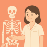 물리치료사 되는 법 | 15년차가 알려주는 입시부터 물리치료사가 되기 까지