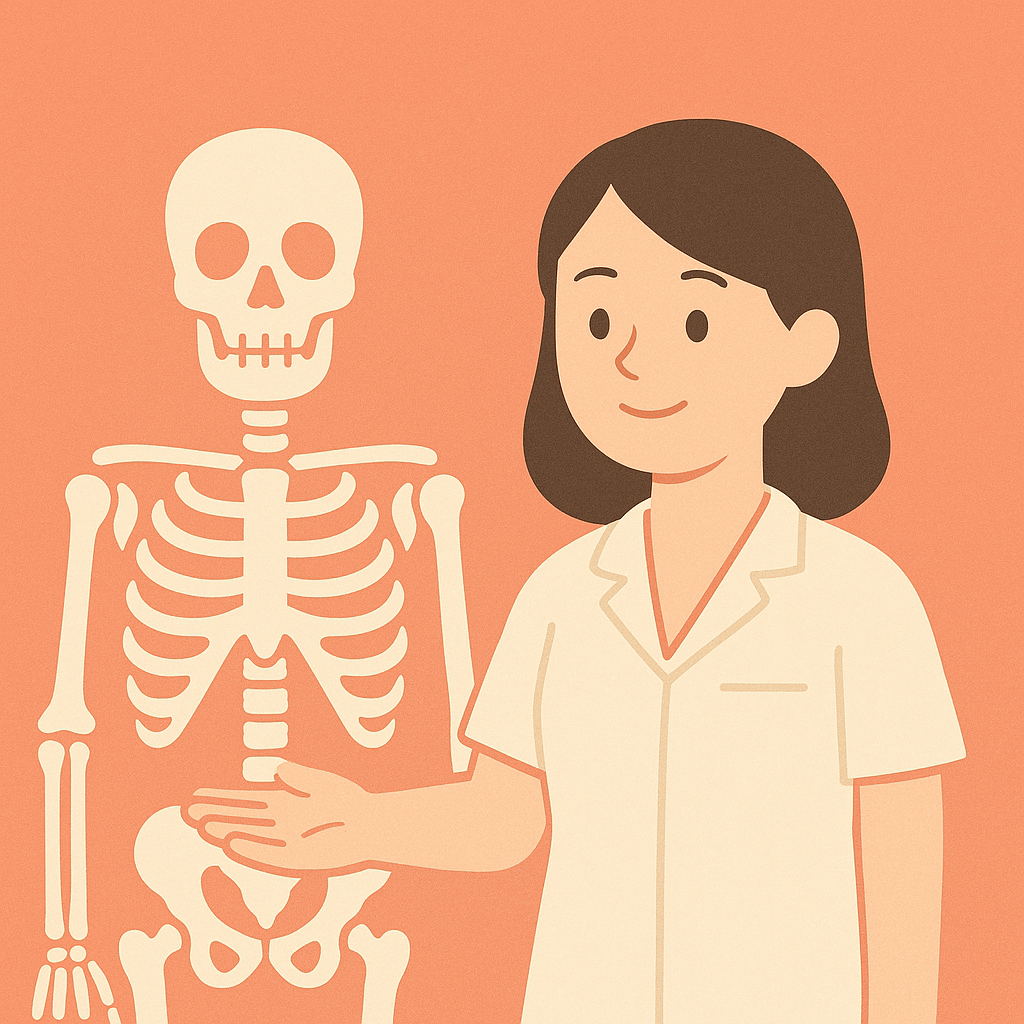 물리치료사 되는 법 | 15년차가 알려주는 입시부터 물리치료사가 되기 까지