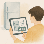 1등급 으뜸효율 가전제품 환급 신청 직접 해봤어요 (2025 으뜸효율 환급 후기)