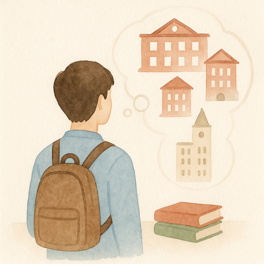 2026 물리치료학과 대학 순위 목록 및 수시 등급컷