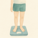 BMI계산 완벽 해석법 | 계산기 | 정상 범위와 기준 총정리