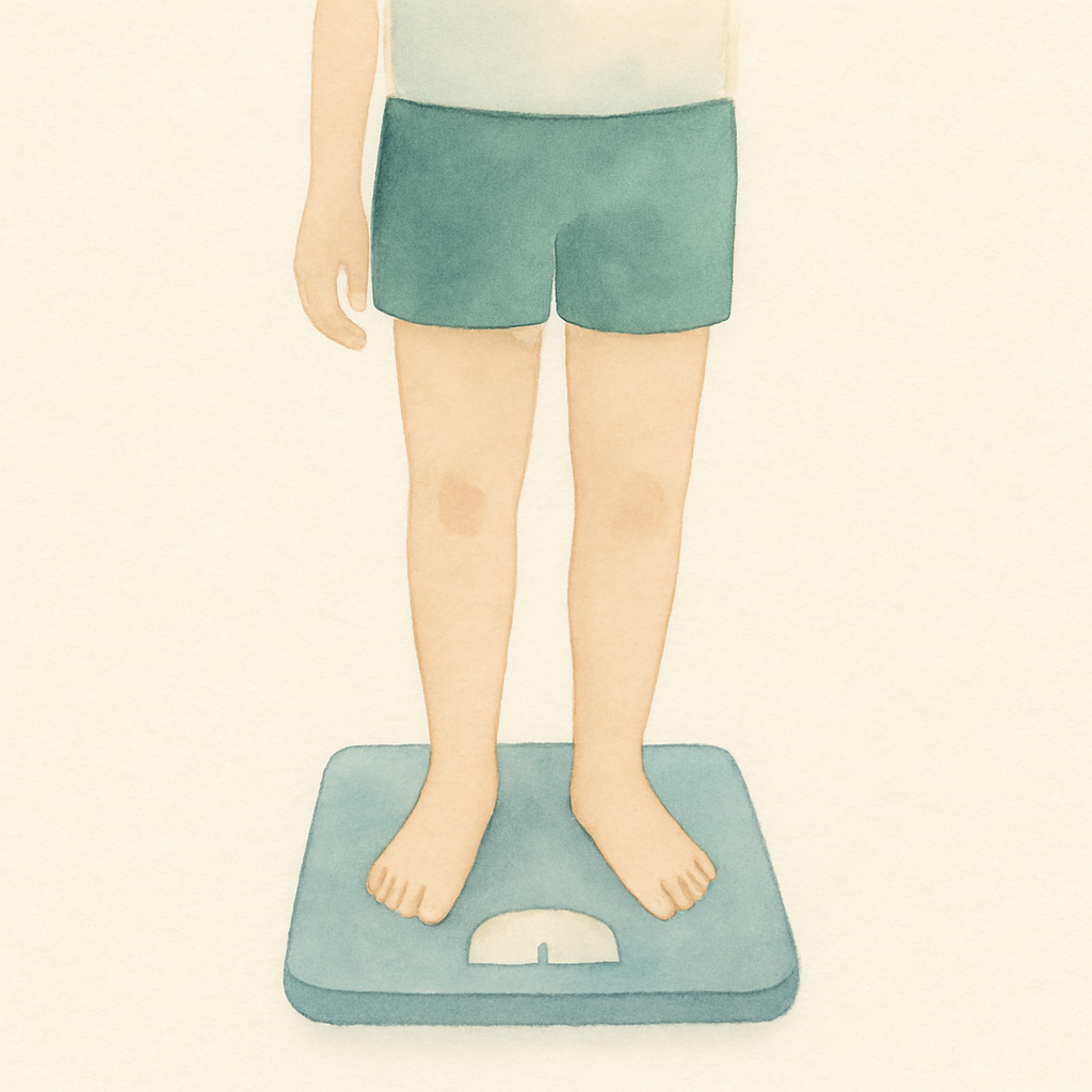 BMI계산 완벽 해석법 | 계산기 | 정상 범위와 기준 총정리