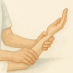 MAS (Modified Ashworth Scale) 등급 정확하게 매기는 방법 | 1과 1+ 차이 구분법