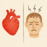 니트로 글리세린 통증 완화 vs 복용 후 두통, 정확히 알아야 할 것