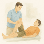 물리치료사 하는 일, 현실, 연봉 알아보기 15년차가 말하는 진짜 이야기