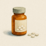 설하정 유효기간, 개봉 후 3개월이면 버려야 하는 이유