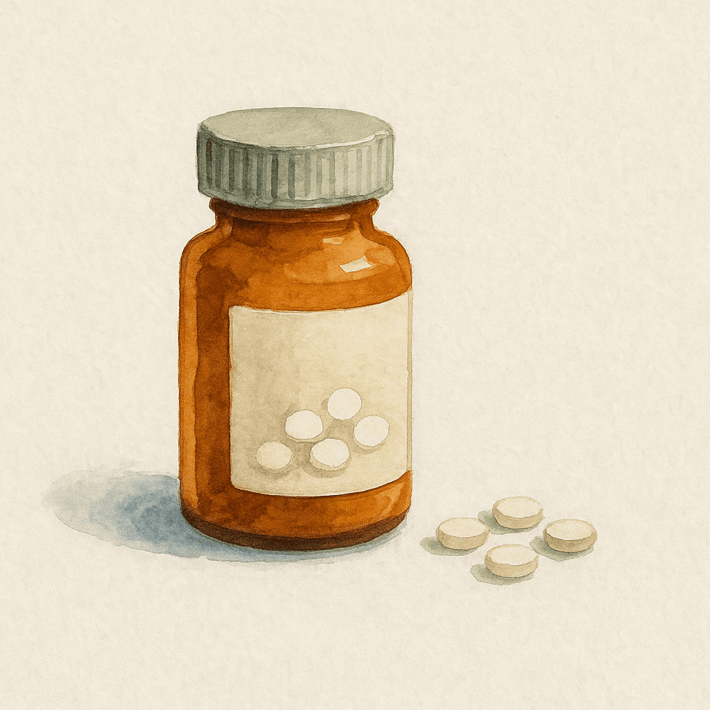 설하정 유효기간, 개봉 후 3개월이면 버려야 하는 이유