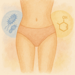 세균성 질염 vs 칸디다 질염 vs 당뇨성 질염 비교, 증상으로 구별하기