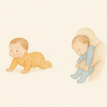 아기-목가누는-시기-목-힘-없는-아기-정상-범위