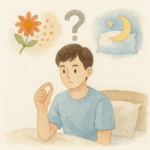 아디팜정 효과와 부작용 5가지 | 정신과 수면제로 처방받았다면 꼭 확인하세요