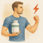 아르기닌 효과 효능 남자 부작용 복용법