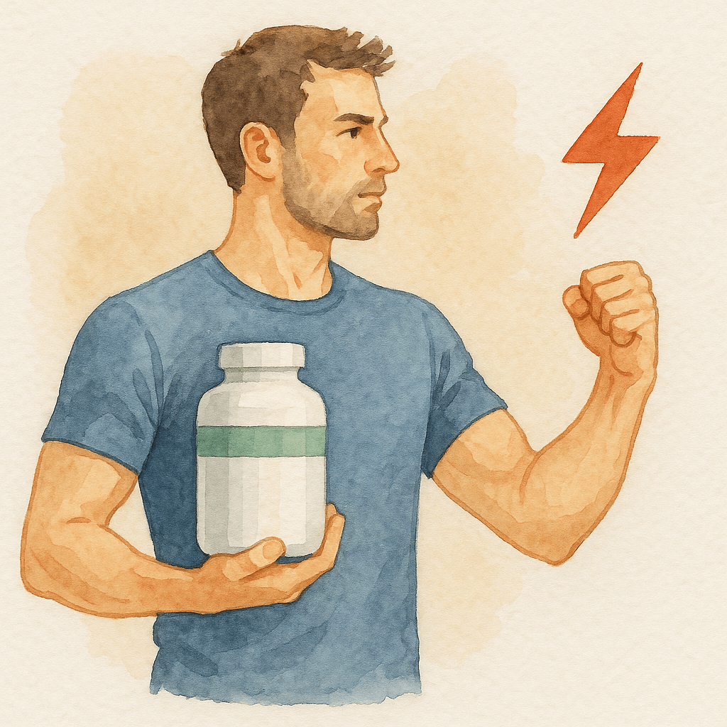 아르기닌 효과 효능 남자 부작용 복용법