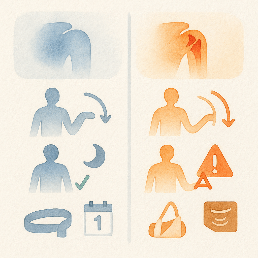 오십견-회전근개-파열-차이-5가지-구분-운동법-반대