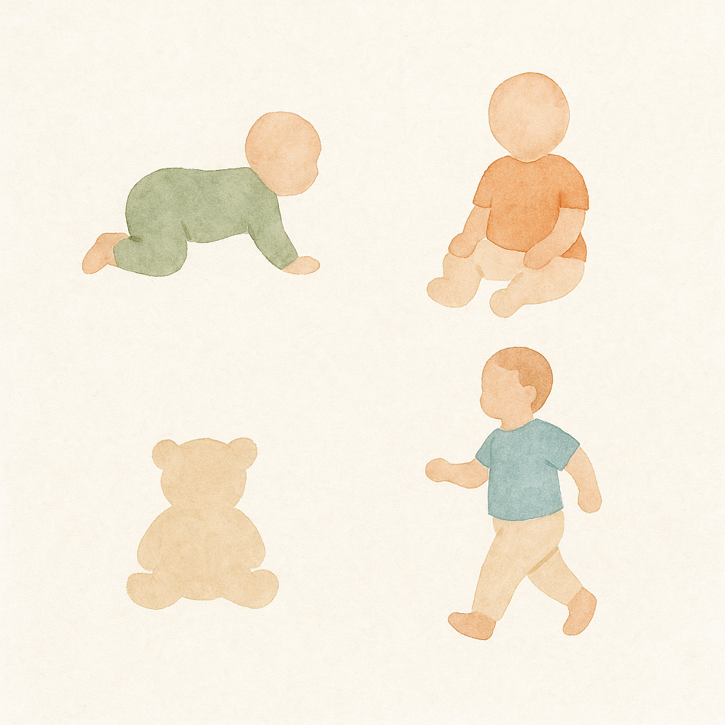 정상-운동-발달-단계-체크리스트-아이-발달-자가진단