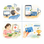 국민내일배움카드 신청