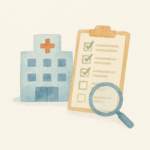 대전 요양병원 7곳 비교 재활 잘하는곳과 비용 정리