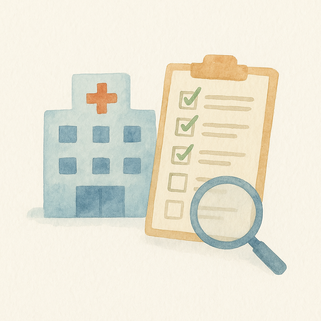 대전 요양병원 7곳 비교 재활 잘하는곳과 비용 정리