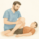 최근에 물리치료사로써 "도수치료"가 굉장히 핫하죠! 이렇게 동료 선생님이 말씀하셨어요. "선생님, 이거 보셨어요? 도수치료 가격이 통일된다는데요." 어제(12월 9일) 보건복지부에서 발표한 보도자료였습니다. 도수치료 관리급여 선정 뉴스를 보시고 바로 물어보신 거였어요. 저는 이 발표에 대해 아직은 잘 모릅니다. 저는 센터를 운영하는 입장이라 급여나 비급여는 중요하지 않지만, 병원에서 아직 근무하는 제 친구 동료들에게는 큰 변화가 될 수 있거든요. 물리치료사로서 15년 넘게 일하면서, 도수치료 비용이 병원마다 천차만별이라 환자분들이 가격 때문에 고민하시는 경우를 정말 많이 봤거든요. 그래서 오늘은 이번 도수치료 관리급여 결정이 환자분들에게 어떤 의미인지, 체외충격파는 왜 빠졌는지, 도수치료 실비 청구는 앞으로 어떻게 되는지까지 정리해보겠습니다.