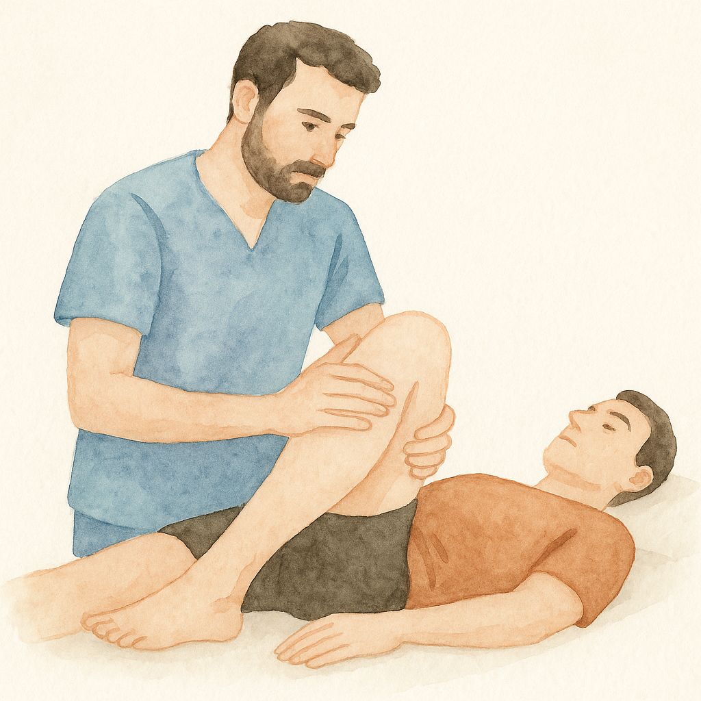 최근에 물리치료사로써 "도수치료"가 굉장히 핫하죠! 이렇게 동료 선생님이 말씀하셨어요. "선생님, 이거 보셨어요? 도수치료 가격이 통일된다는데요." 어제(12월 9일) 보건복지부에서 발표한 보도자료였습니다. 도수치료 관리급여 선정 뉴스를 보시고 바로 물어보신 거였어요. 저는 이 발표에 대해 아직은 잘 모릅니다. 저는 센터를 운영하는 입장이라 급여나 비급여는 중요하지 않지만, 병원에서 아직 근무하는 제 친구 동료들에게는 큰 변화가 될 수 있거든요. 물리치료사로서 15년 넘게 일하면서, 도수치료 비용이 병원마다 천차만별이라 환자분들이 가격 때문에 고민하시는 경우를 정말 많이 봤거든요. 그래서 오늘은 이번 도수치료 관리급여 결정이 환자분들에게 어떤 의미인지, 체외충격파는 왜 빠졌는지, 도수치료 실비 청구는 앞으로 어떻게 되는지까지 정리해보겠습니다.