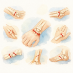 스미스 골절