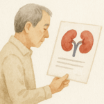 신부전증 원인 7가지, 당뇨와 고혈압만 문제가 아니었습니다