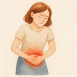 여자 방광염 증상과 자가치료, 언제 병원 가야 하는지 정리해봤어요