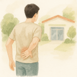 춘천 허리디스크 치료와 재활운동 할수 있는 곳 직접 찾아본 후기