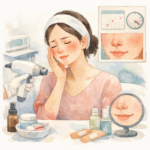 포텐자 솔직 후기