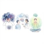 뇌압 상승 증상 5가지와 뇌압낮추는 법 | 직접 알아보고 정리한 내용