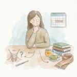 만성 편도염 수술 직전까지 갔다가 안 한 이유, 3년 앓은 후기