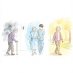 수두증 초기 증상 놓치면 안 됩니다 | 70대 어르신 진단부터 수술까지 경험담