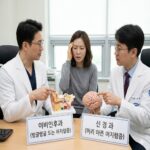 어지럼증 병원 어디