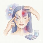 편두통 종류