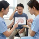 평형 감각 신경 소뇌 연결고리 | 어지러우면 의심해봐야 할 5가지