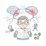 심뇌혈관질환 증상