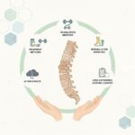 척추 압박골절 후기