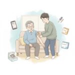 혈당 측정기 추천 4가지 비교, 아버지 당뇨 관리하며 직접 써본 정확도 순위
