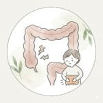 과민성장증후군 자가진단부터 치료까지 한 번에 정리