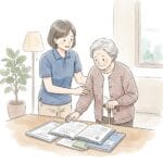 난치성 질환 총정리 | 희귀난치성질환 107가지 종류, 산정특례, 혜택까지