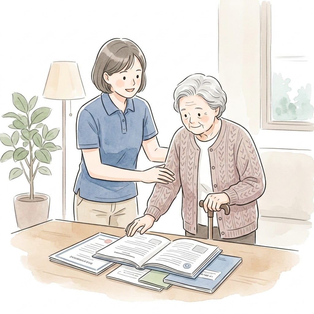 난치성 질환 총정리 | 희귀난치성질환 107가지 종류, 산정특례, 혜택까지