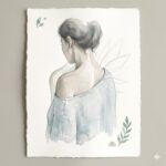 라운드 숄더 교정 불가능 사실일까