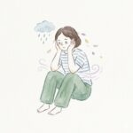 마운자로 부작용 7가지 솔직 정리