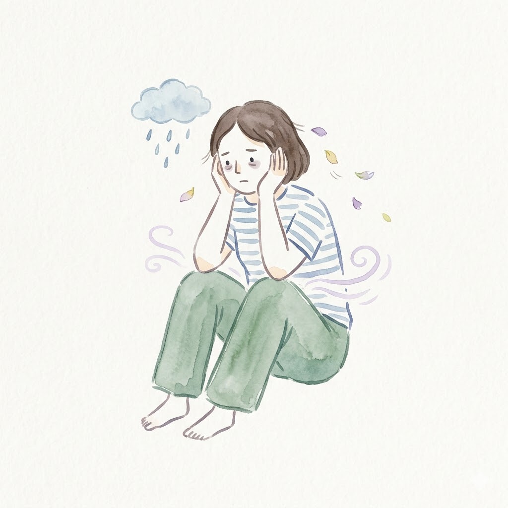 마운자로 부작용 7가지 솔직 정리