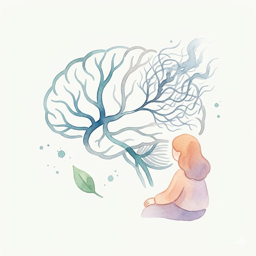 모야모야병 뜻 증상 수술 비용까지 물리치료사가 한 번에 정리